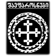 GEOBS emblem