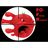 FOFR emblem