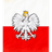 PL-SO emblem