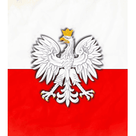 PL-SO emblem