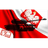ZMPSZ emblem