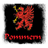 17373 emblem