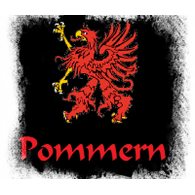 17373 emblem