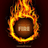 _ROF_ emblem
