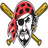 PMRO emblem