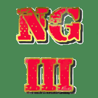 NGIII emblem