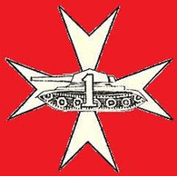 1ABT emblem