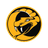 SNE-S emblem