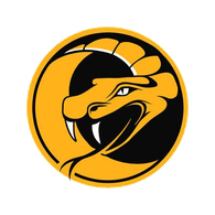 SNE-S emblem