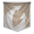 PLZE emblem