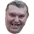 KNUR emblem