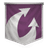 A-69 emblem