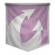 SPKZI emblem