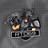 RTD69 emblem