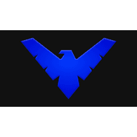 NAFG emblem