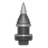 APC-R emblem