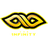1N_FI emblem