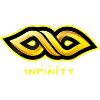 1N_FI emblem
