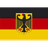 GTFE emblem