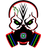 SK_Y emblem