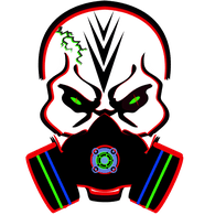 SK_Y emblem