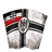 DFFD emblem