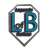 L-0-B emblem