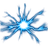 ASTAT emblem