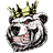 WHU emblem