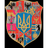 SKIUA emblem