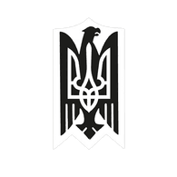 BKY emblem