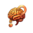 99X emblem