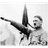 Y-K-R emblem