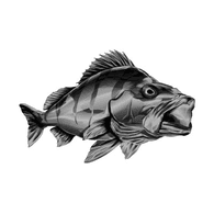 MIVAR emblem