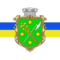 BRDTM emblem