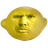 JUJUN emblem