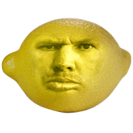 JUJUN emblem
