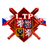 1_TP emblem