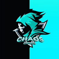 CHGA emblem