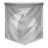 LLMA emblem