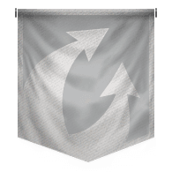 LLMA emblem