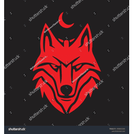 KOY emblem