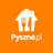 PSZNE emblem