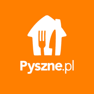 PSZNE emblem