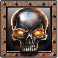 -BMR- emblem