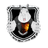 H0R emblem