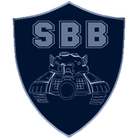 -SBB- emblem