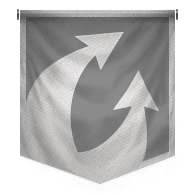 TITA emblem