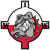 I-W-W emblem