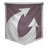 SO-CZ emblem